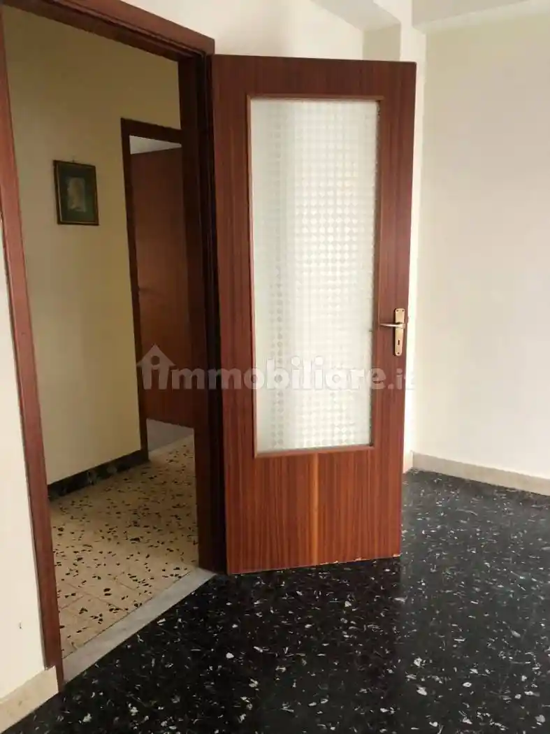 Trilocale via Pola 6, Libertà, Messina - foto 4