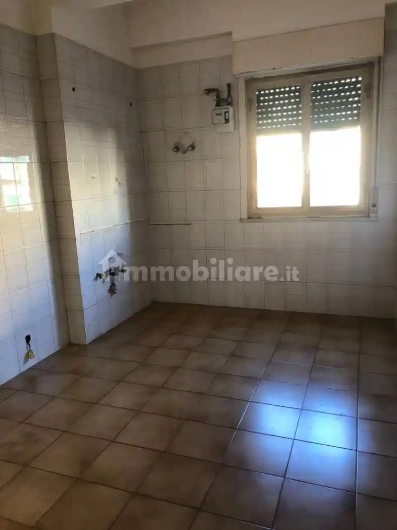 Trilocale via Pola 6, Libertà, Messina - foto 5