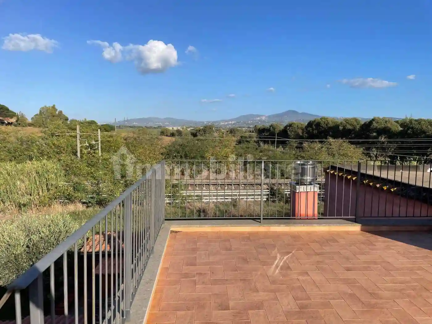 Trilocale via Ardeatina 1432, Falcognana, Roma - foto 4