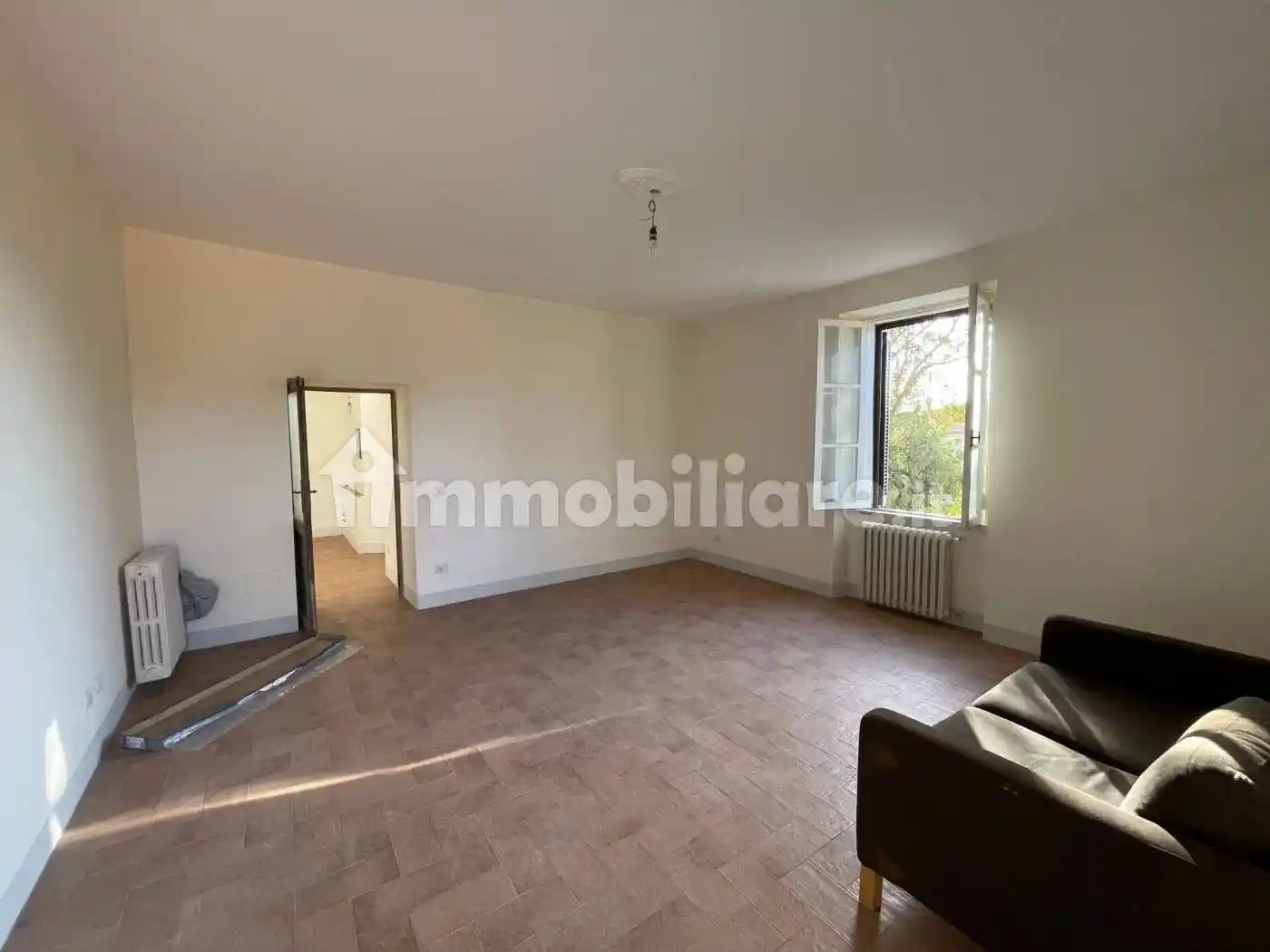 Trilocale via Ardeatina 1432, Falcognana, Roma - foto 5