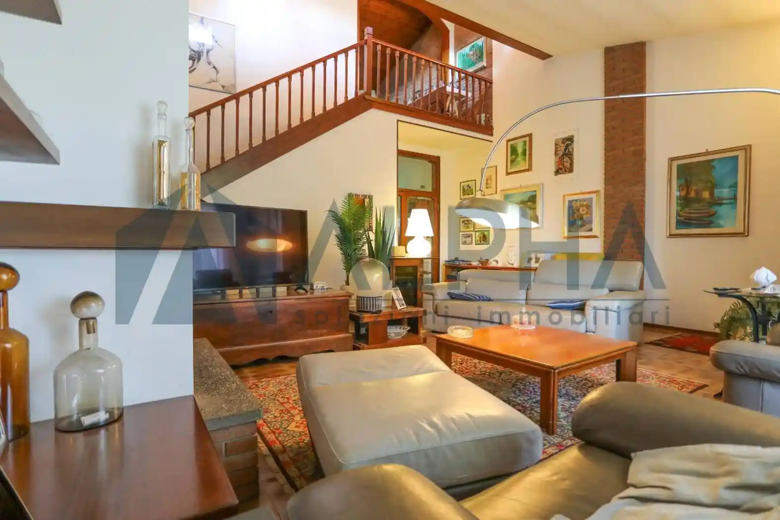 Villa unifamiliare via Classicana, Roncalceci - Longana, Ravenna - foto 2