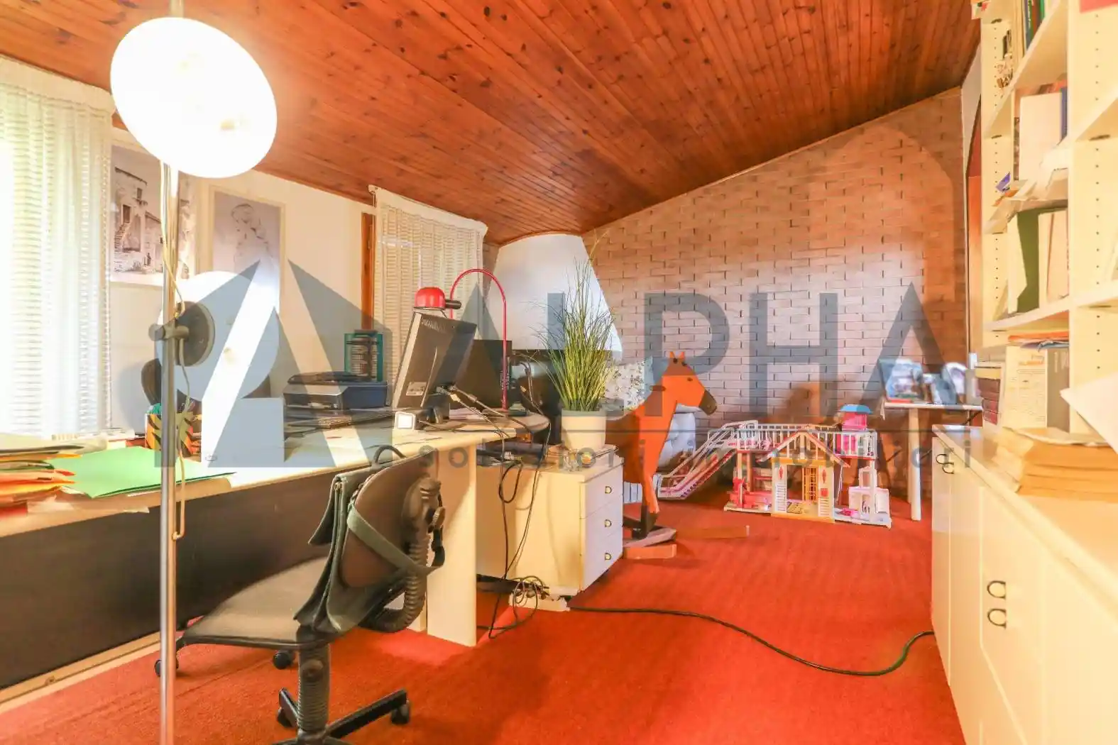 Villa unifamiliare via Classicana, Roncalceci - Longana, Ravenna - foto 5