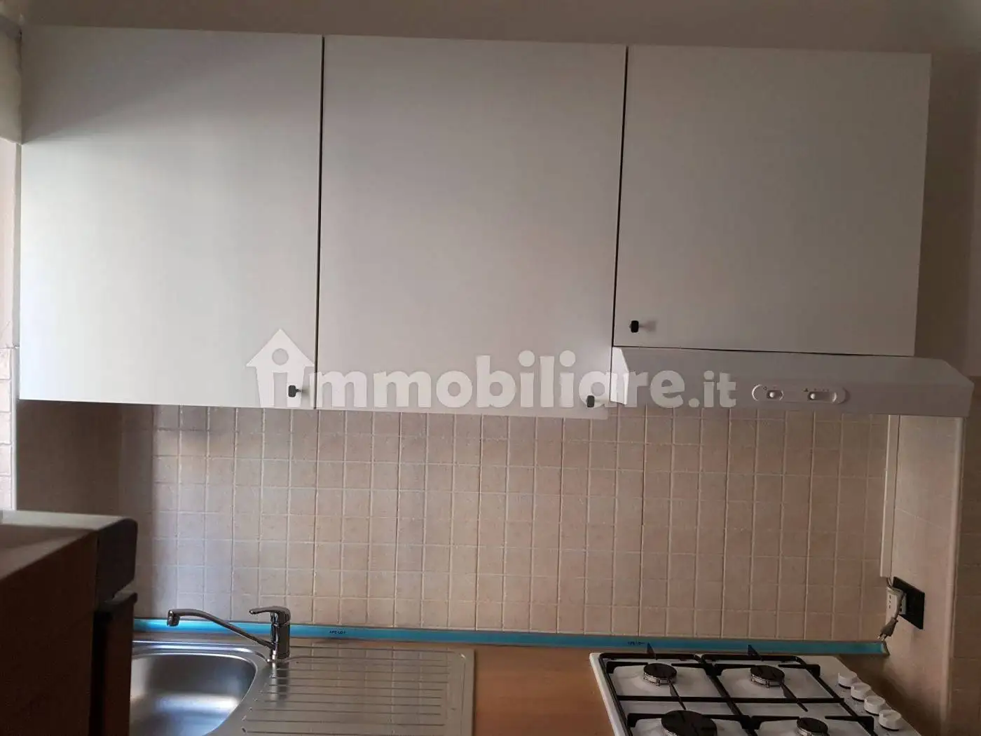 Monolocale via Francesco Petrarca 10, Centro, Cesano Boscone - foto 2