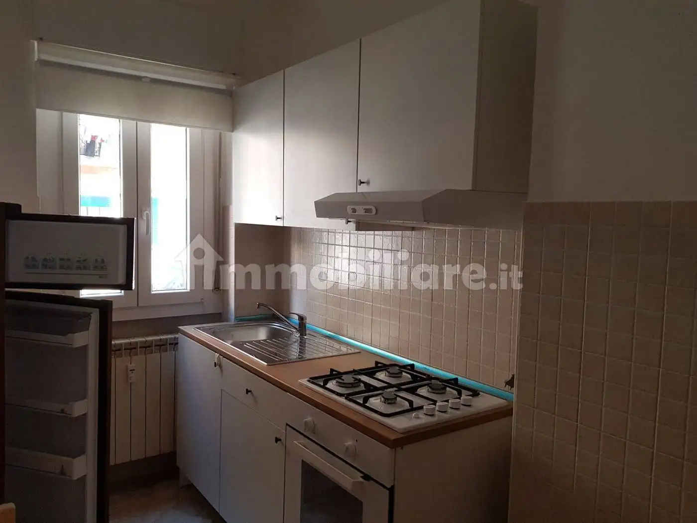 Monolocale via Francesco Petrarca 10, Centro, Cesano Boscone - foto 3