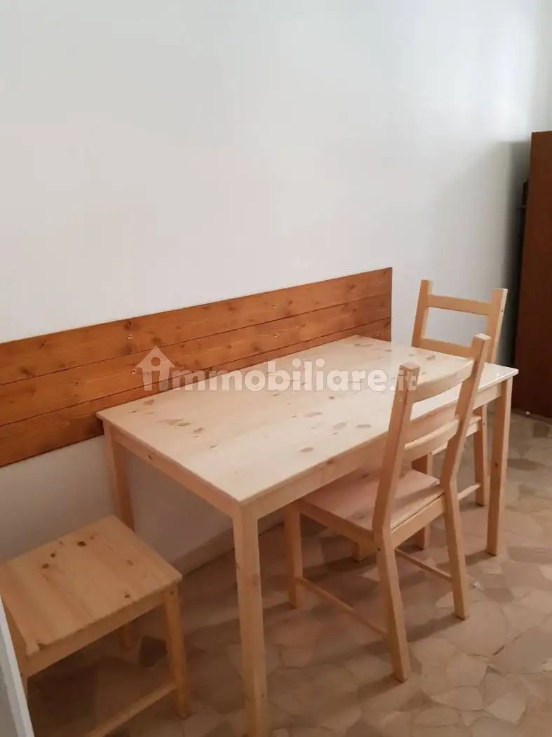 Monolocale via Francesco Petrarca 10, Centro, Cesano Boscone - foto 4