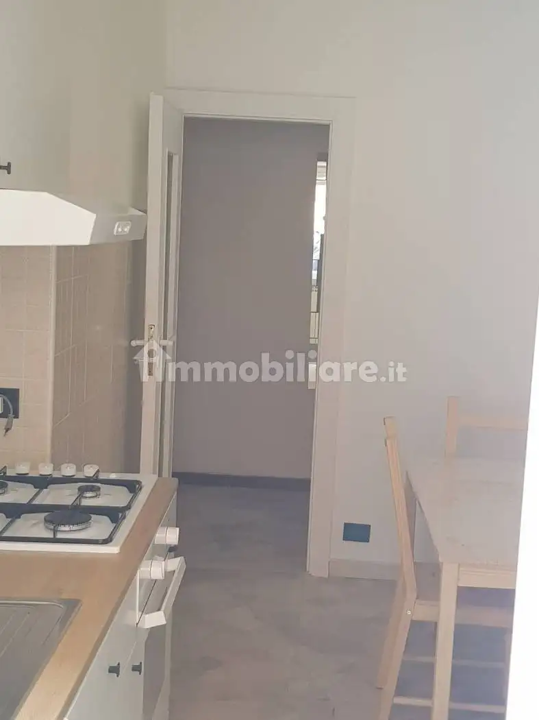 Monolocale via Francesco Petrarca 10, Centro, Cesano Boscone - foto 5