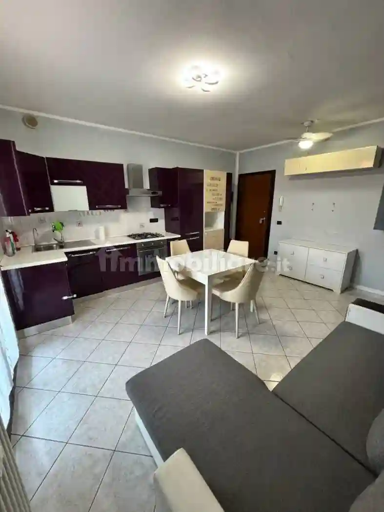 Trilocale via Fornace 1, Case Cocconi, Campegine - foto 4