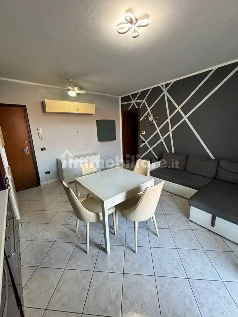 Trilocale via Fornace 1, Case Cocconi, Campegine - foto 5