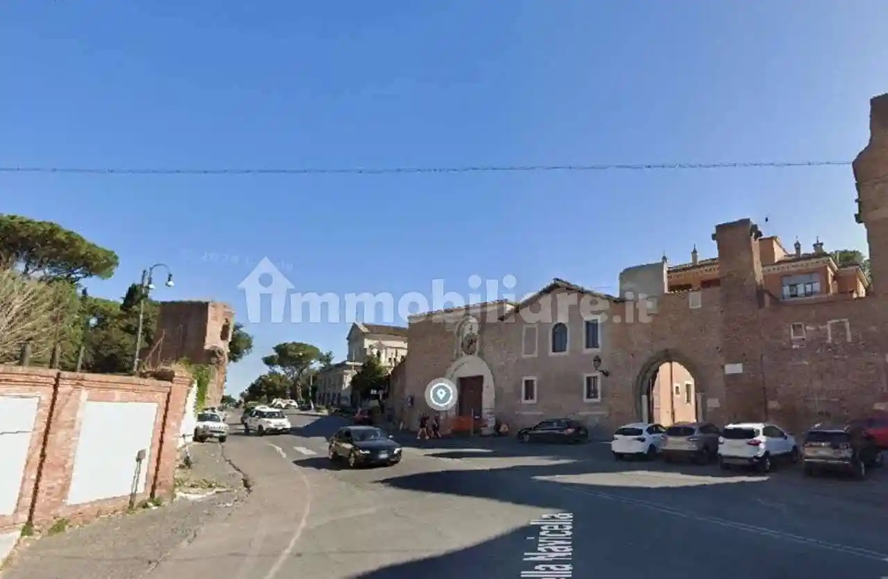 Palazzo - Edificio in Vendita - foto 5