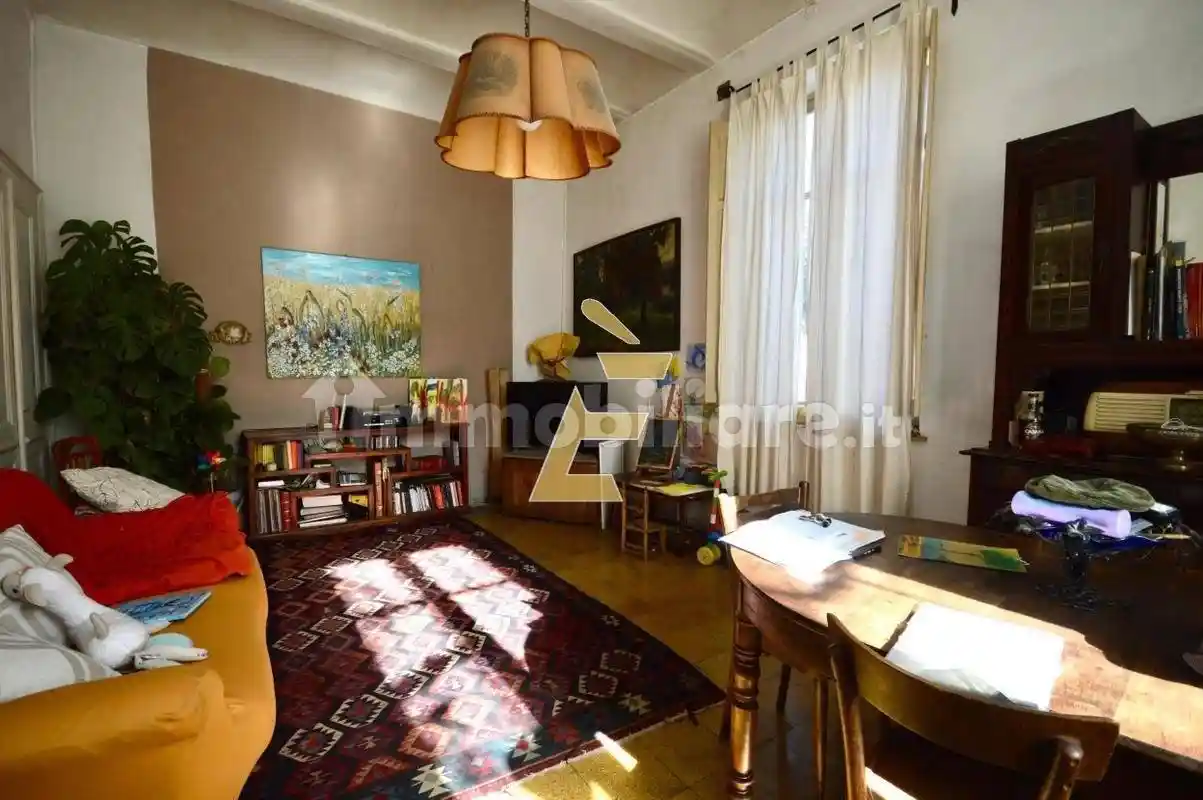 Casa indipendente in vendita a Pecetto Torinese