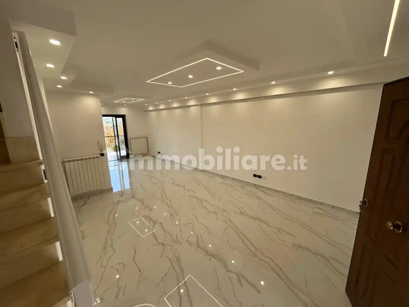 Villa a schiera 4 locali, ottimo stato, Bosco, Perugia - foto 3