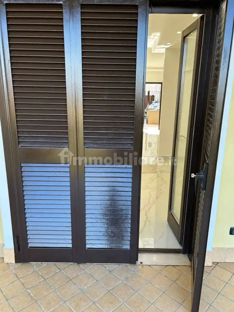 Villa a schiera 4 locali, ottimo stato, Bosco, Perugia - foto 4