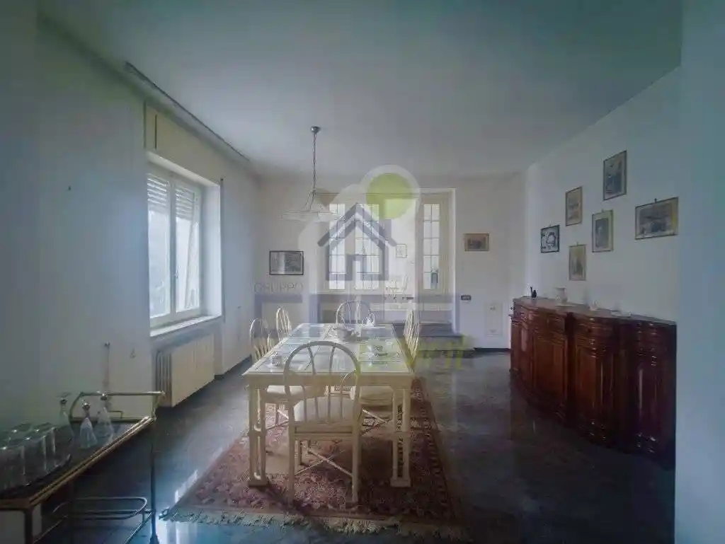 Palazzo - Edificio - foto 2