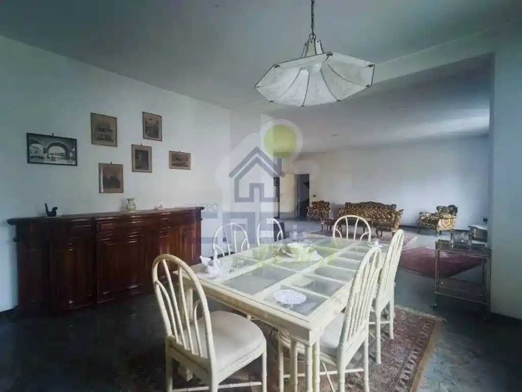 Palazzo - Edificio - foto 3