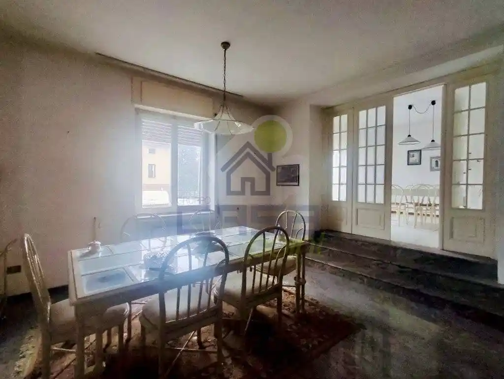 Palazzo - Edificio - foto 4