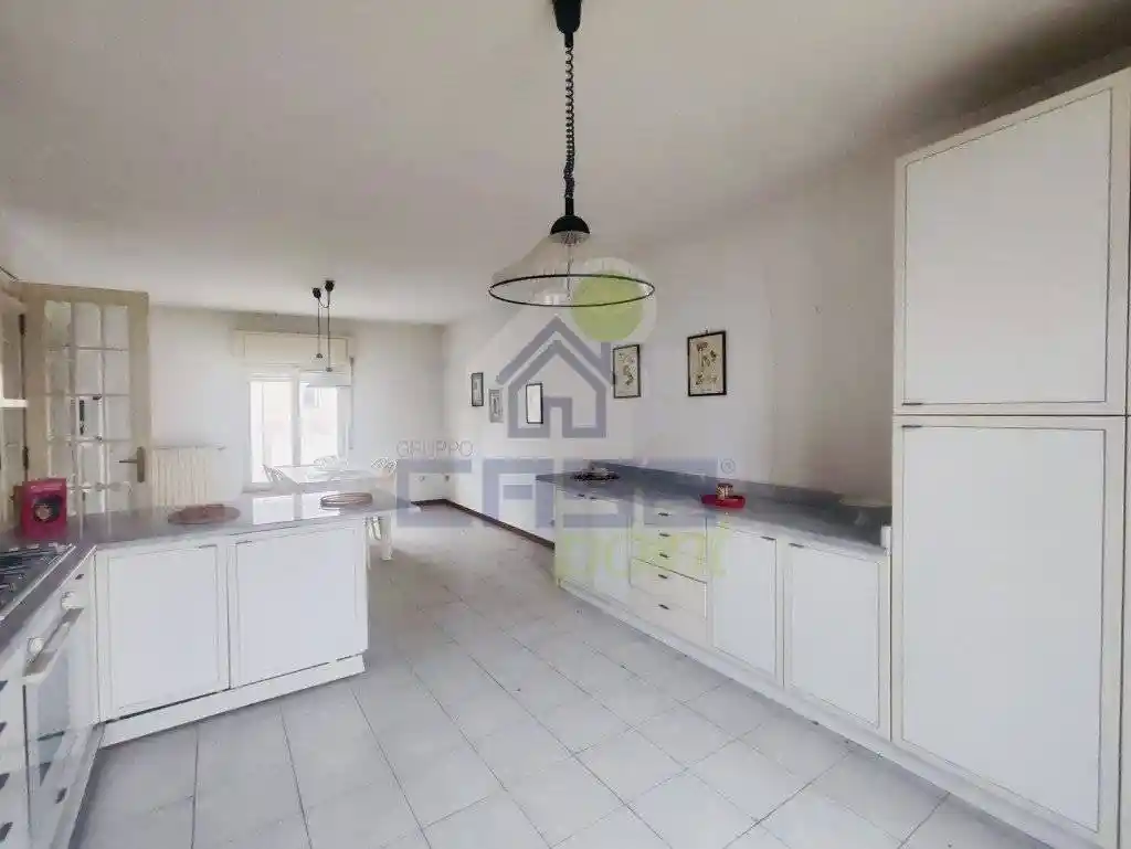 Palazzo - Edificio - foto 5