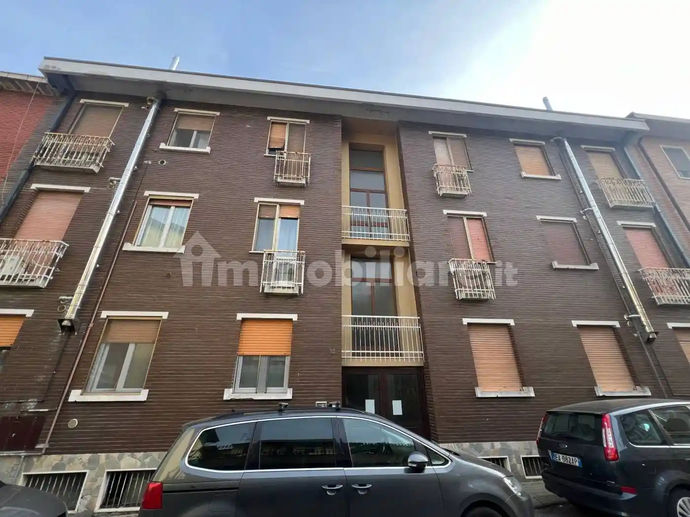 Trilocale via umberto i, Centro, Chignolo Po - foto 2