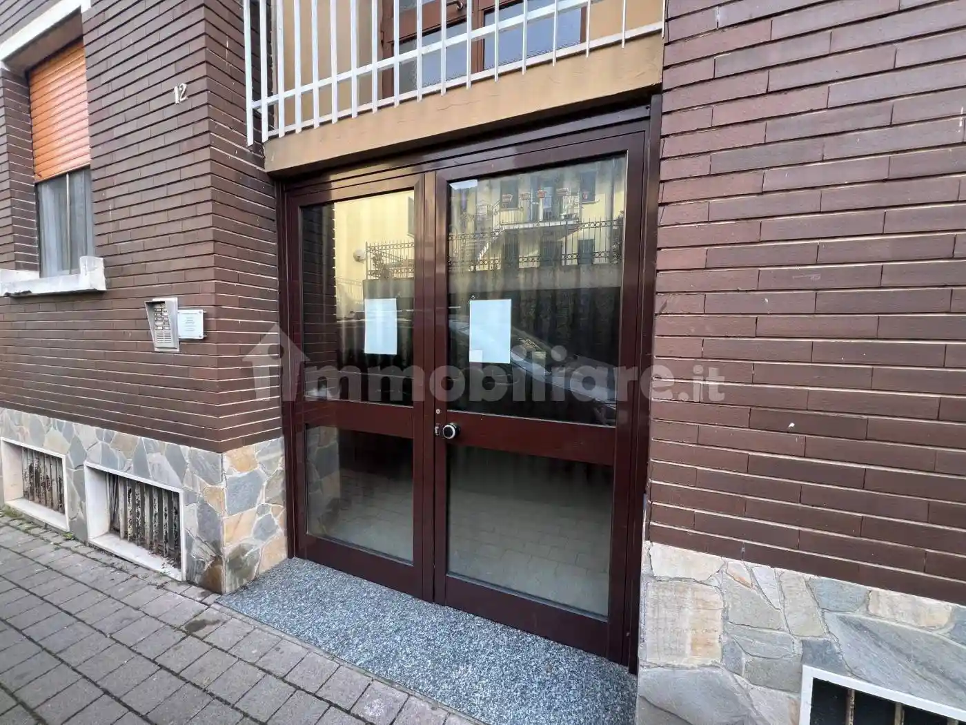 Trilocale via umberto i, Centro, Chignolo Po - foto 3