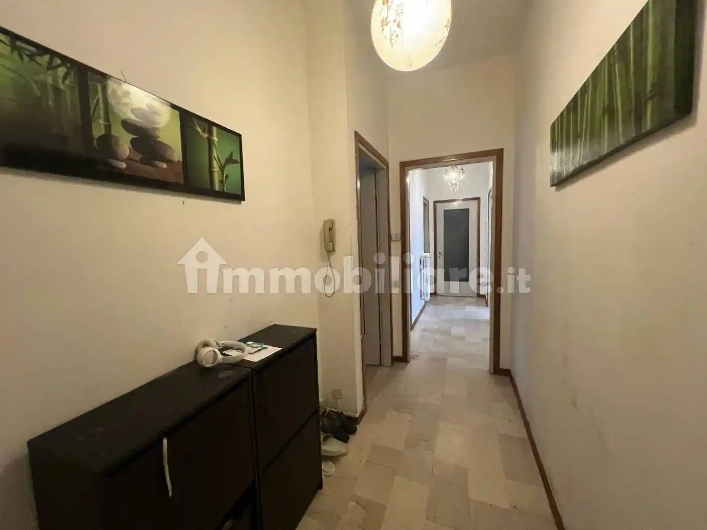 Trilocale via umberto i, Centro, Chignolo Po - foto 4