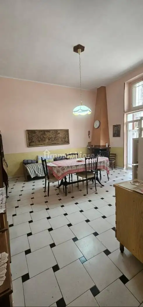 Appartamento piazzetta San Barbato 17, Cicciano - foto 5