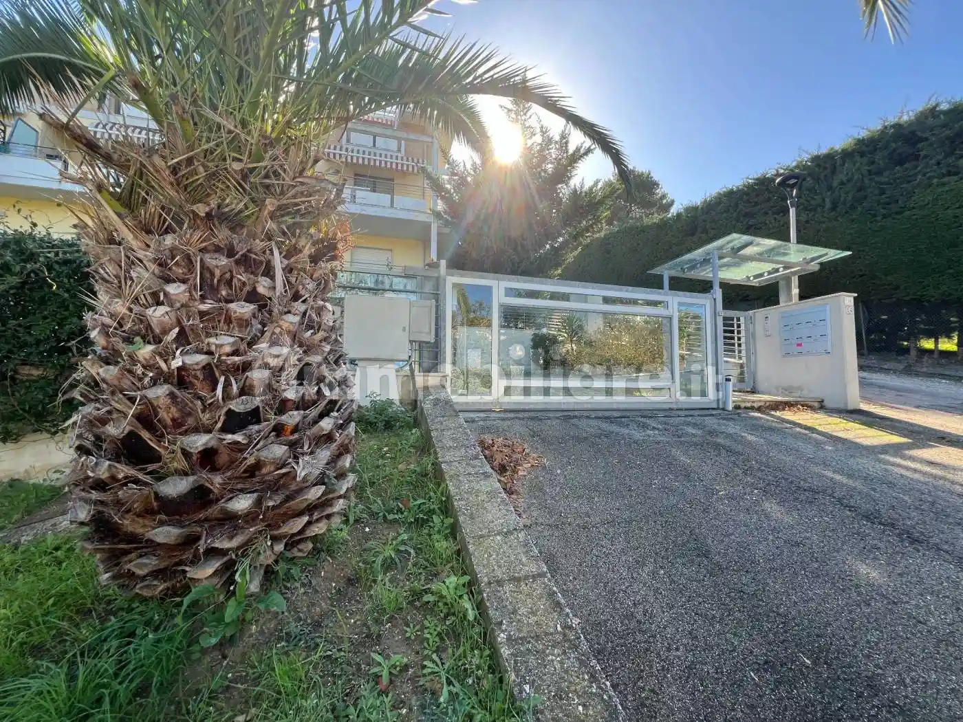 Trilocale Strada Comunale Case d'Agnese, Montesilvano Colle, Montesilvano - foto 2