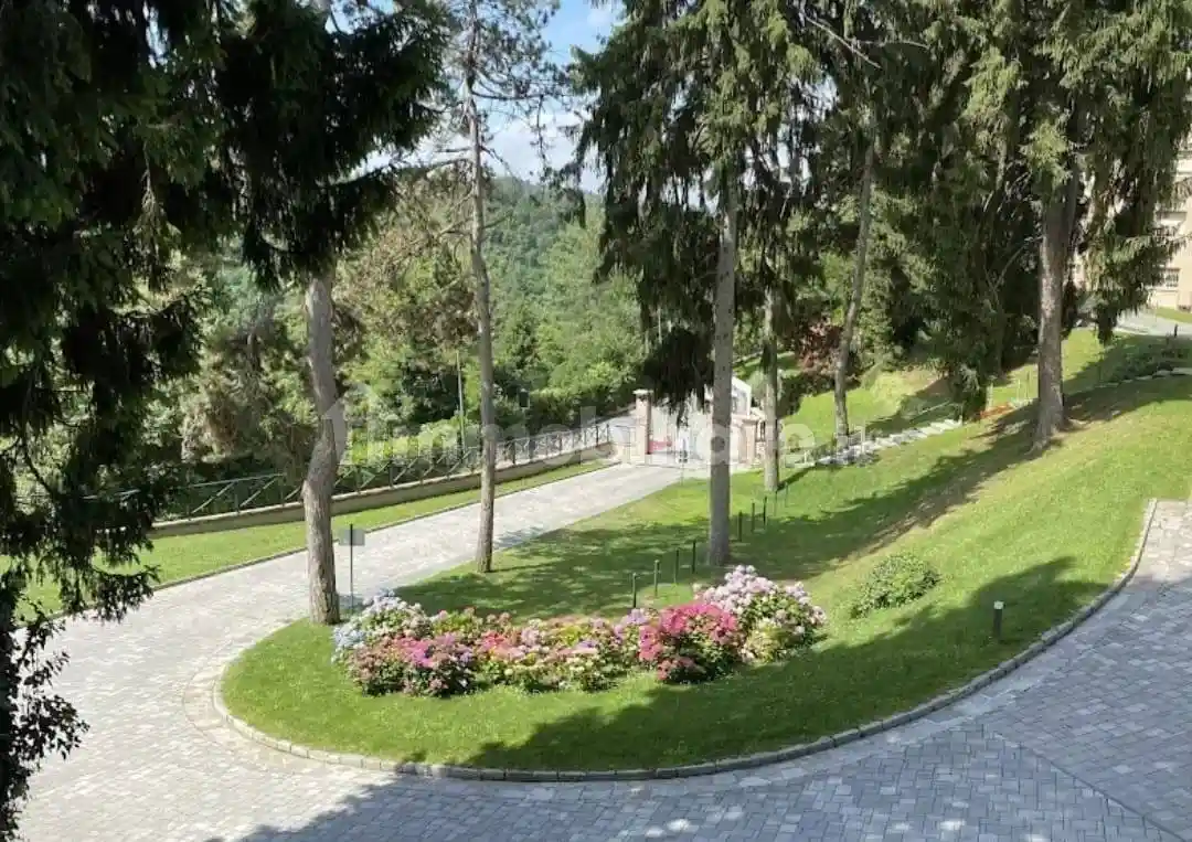 Quadrilocale Strada Comunale di Mongreno 329, Superga, Torino - foto 3