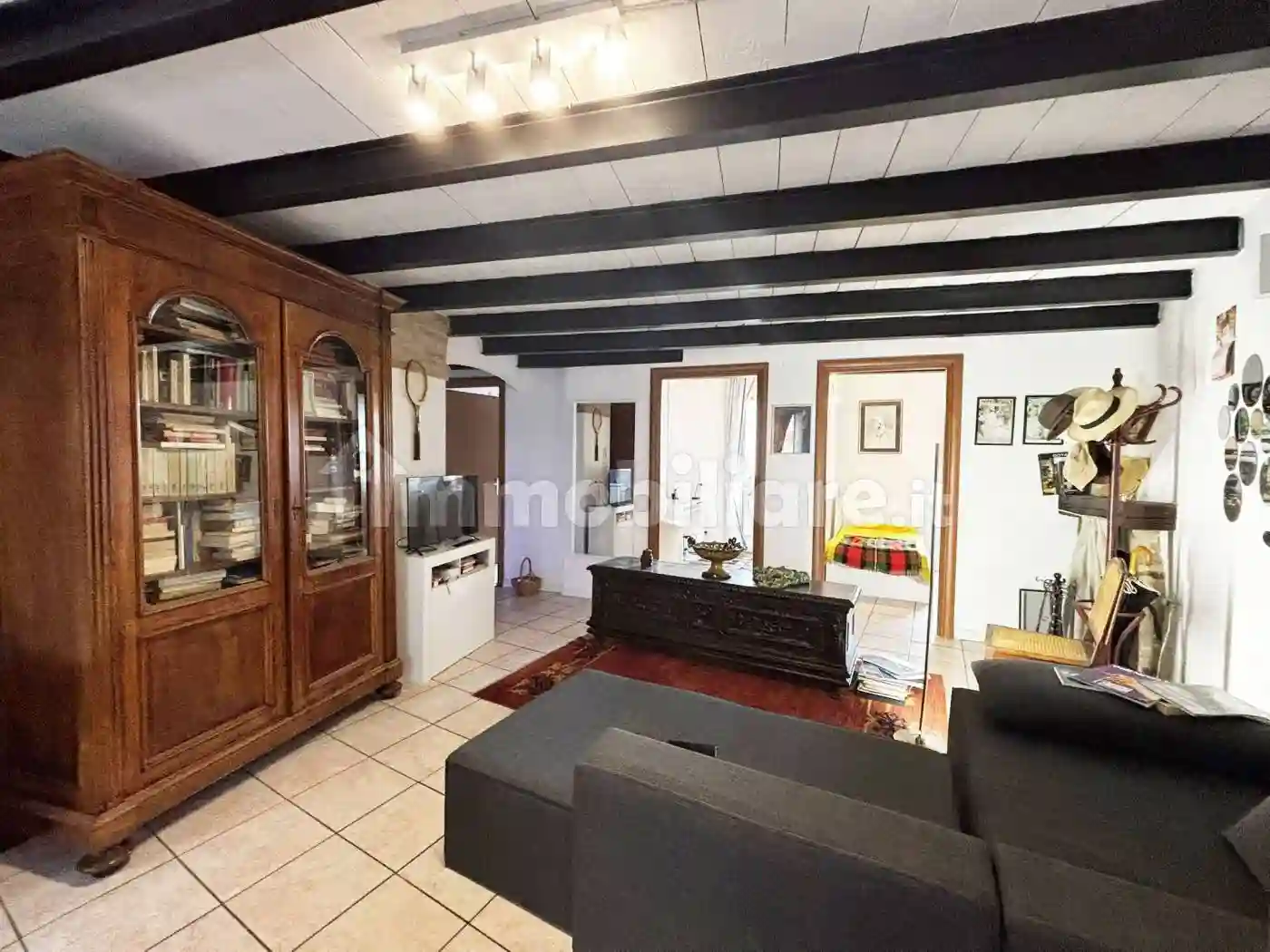 Casa indipendente - foto 5