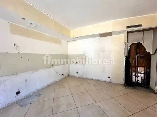 Villa unifamiliare Contrada Coste di Oratino, Centro, Campobasso - foto 5