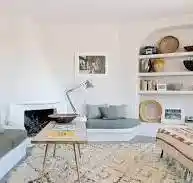 Appartamento all'asta via Umberto Boccioni, 1/3, 87040 Taverna Italia, Montalto Uffugo - foto 3