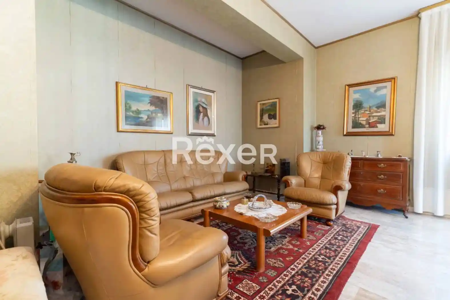 Appartamento via Giovanni Amendola, 136, Cassano Allo Ionio, Cassano all'Ionio - foto 2