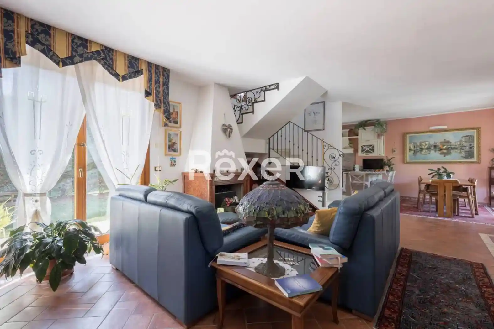 Villa unifamiliare via Pegorina, 191, Sant'Anna, Cavanella d'Adige, Chioggia - foto 2