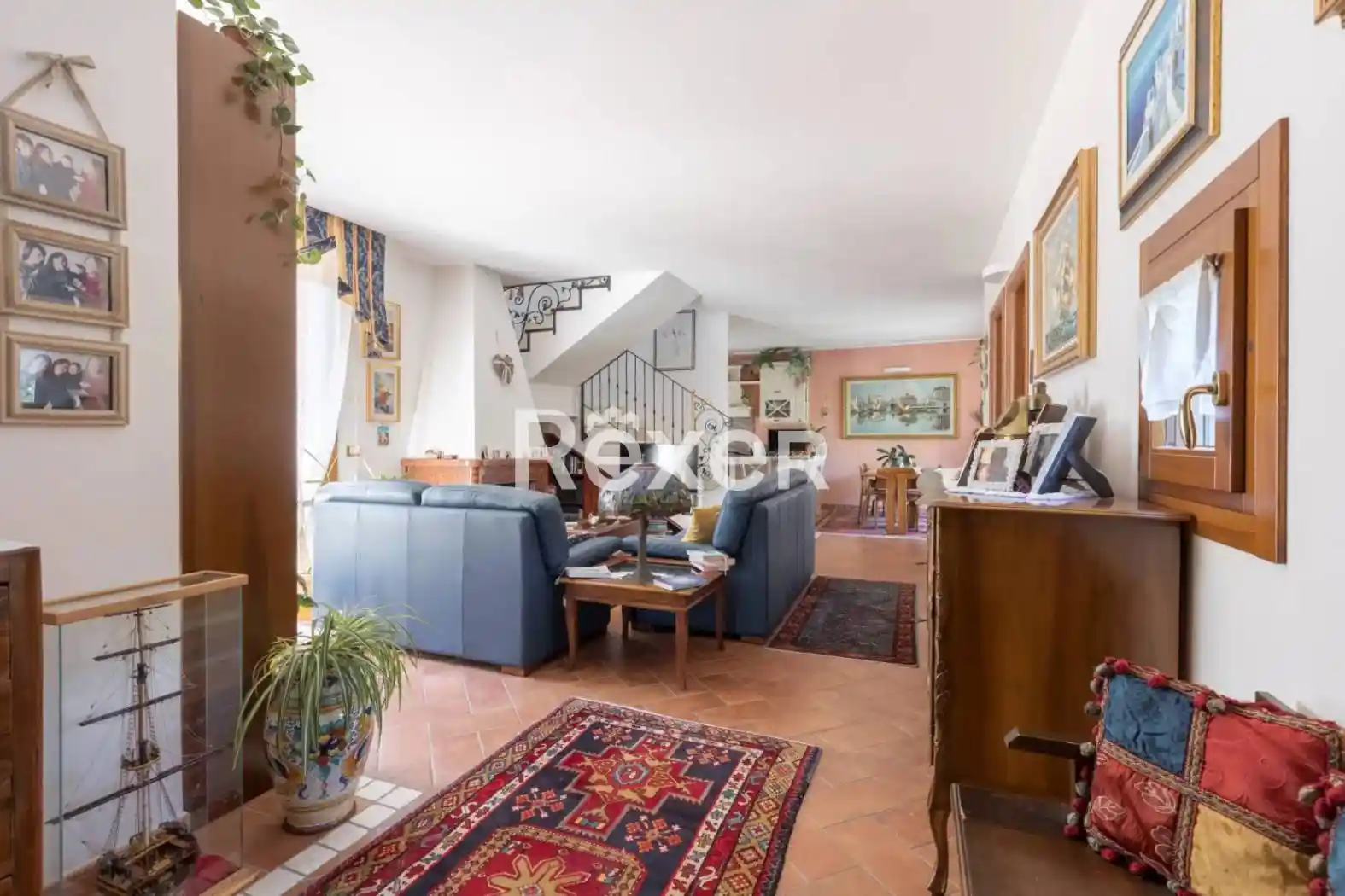 Villa unifamiliare via Pegorina, 191, Sant'Anna, Cavanella d'Adige, Chioggia - foto 5