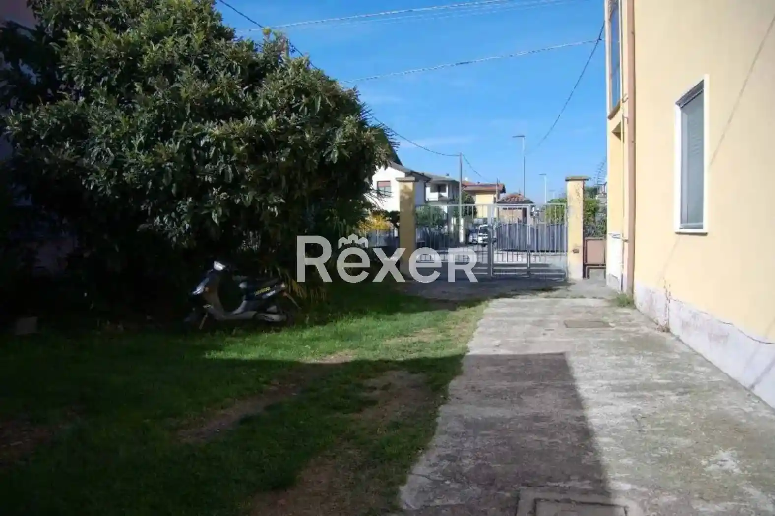 Quadrilocale via San Giovanni Bosco, Bariano - foto 2