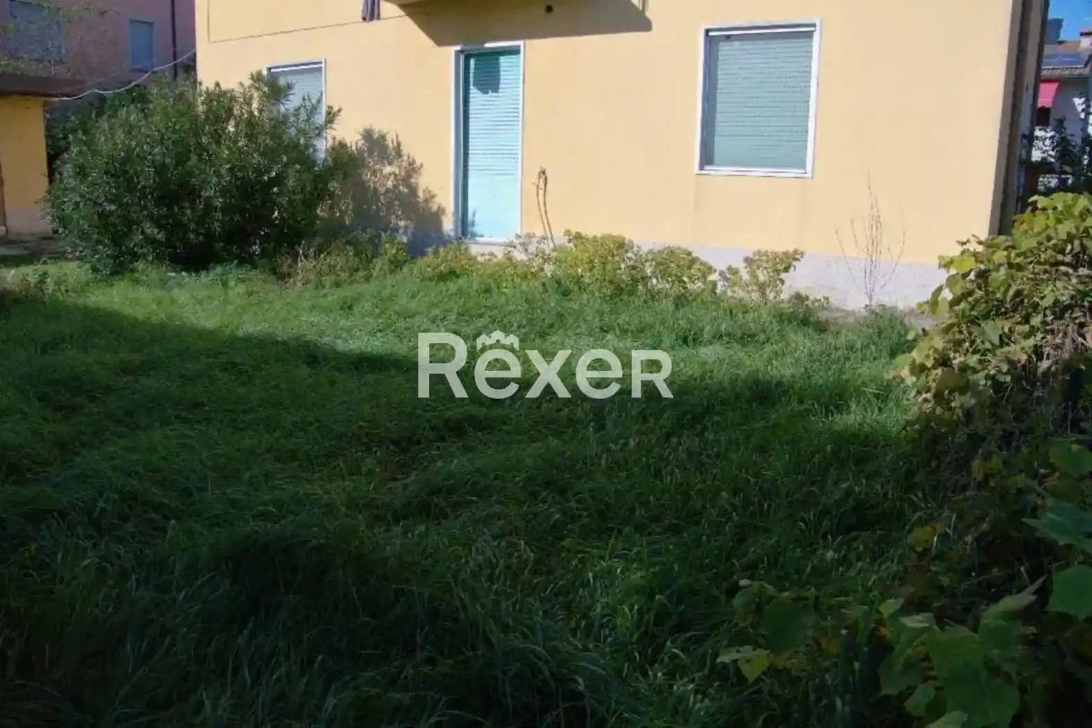 Quadrilocale via San Giovanni Bosco, Bariano - foto 4