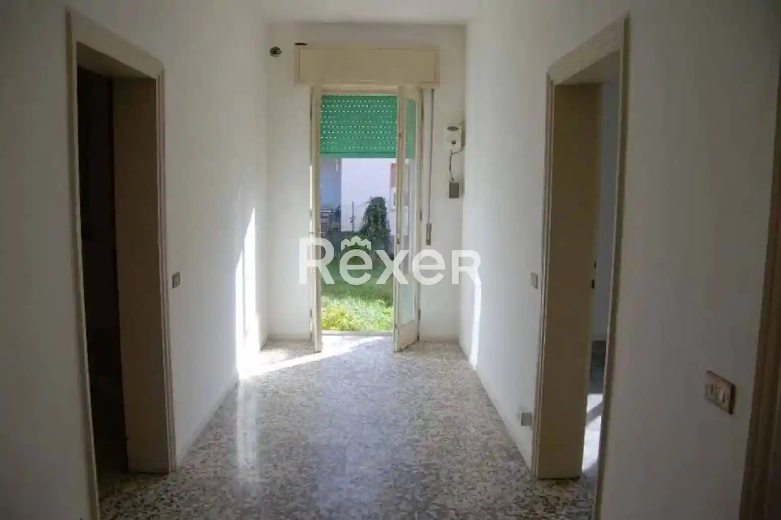 Quadrilocale via San Giovanni Bosco, Bariano - foto 5