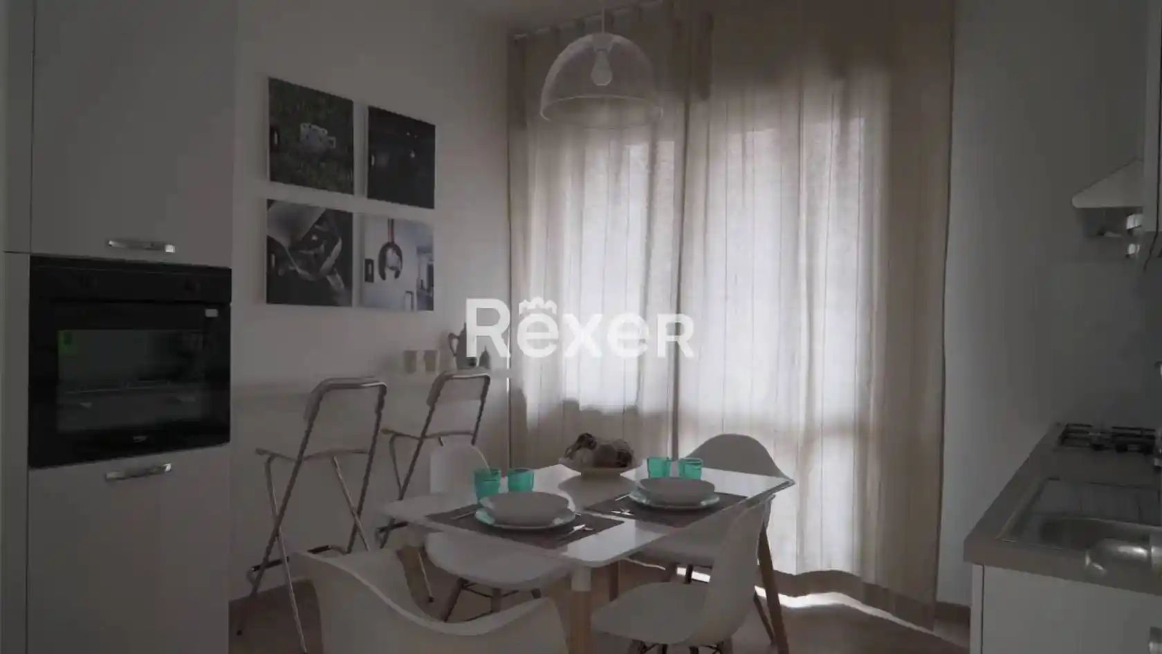 Appartamento in vendita a Modica