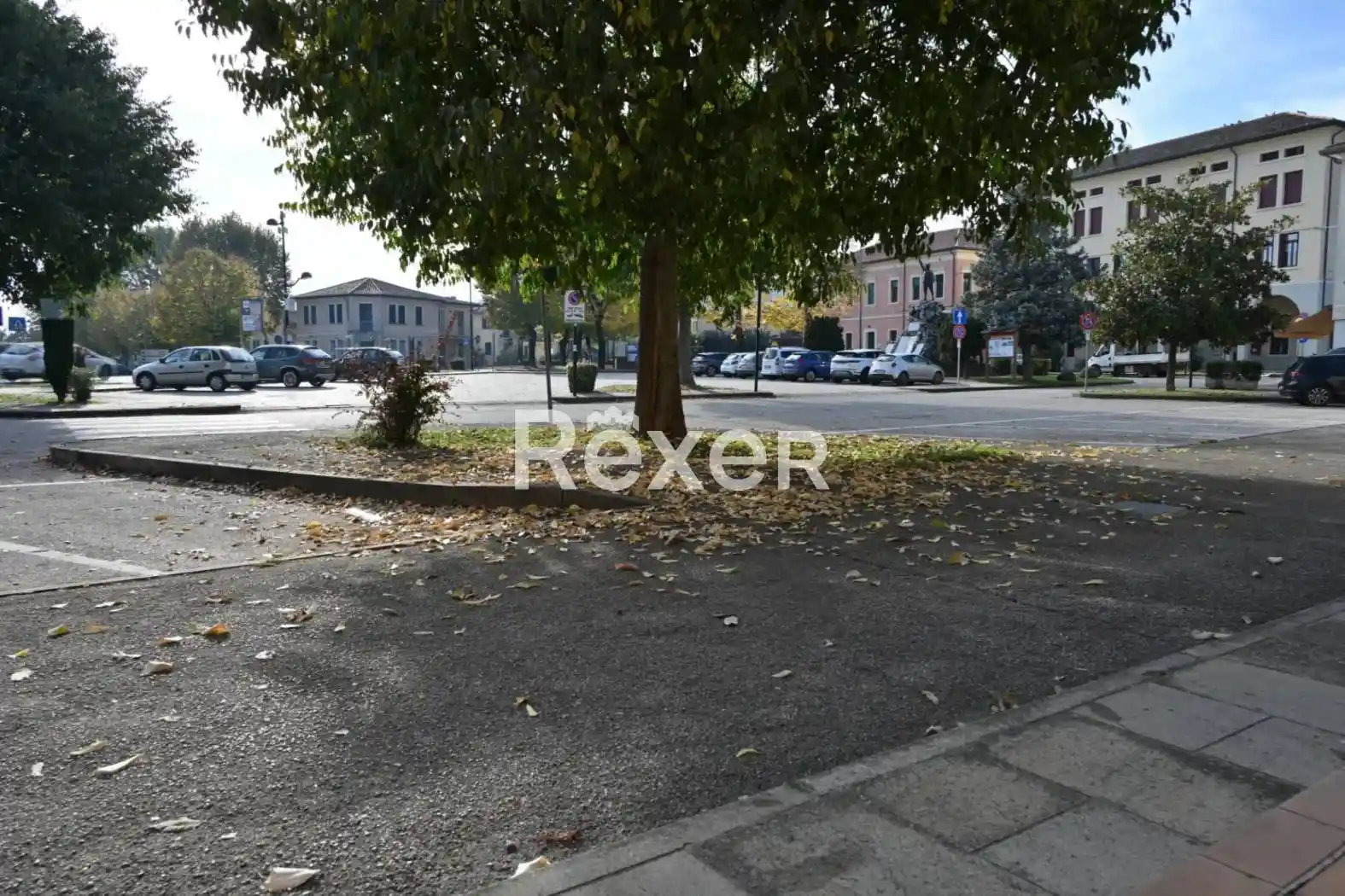 Palazzo - Edificio - foto 3