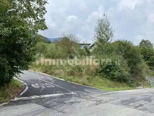 Palazzo - Stabile - foto 3