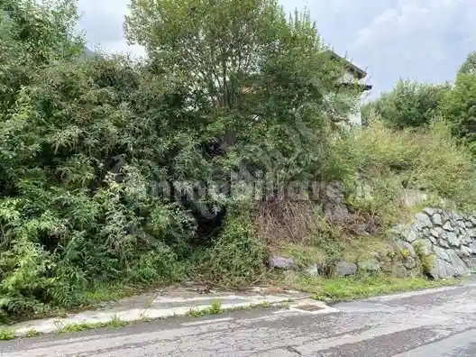 Palazzo - Stabile - foto 5