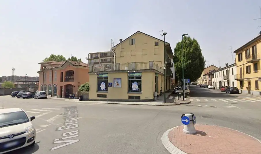 Appartamento in asta a Casale Monferrato