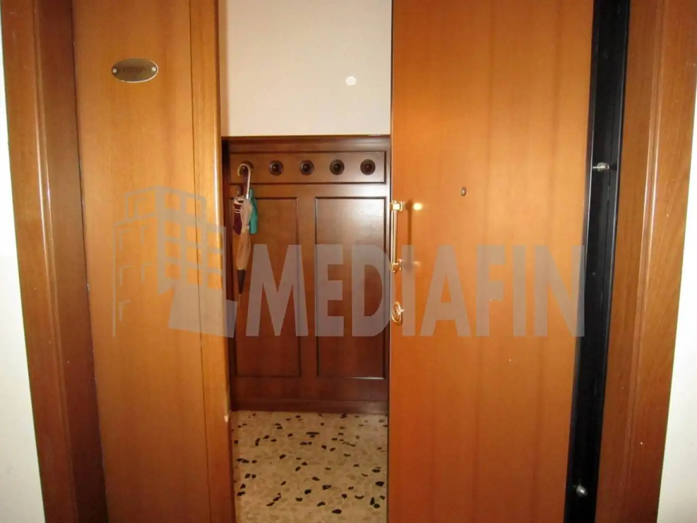 Appartamento via Taranto 4, Rossano Stazione, Corigliano-Rossano - foto 2