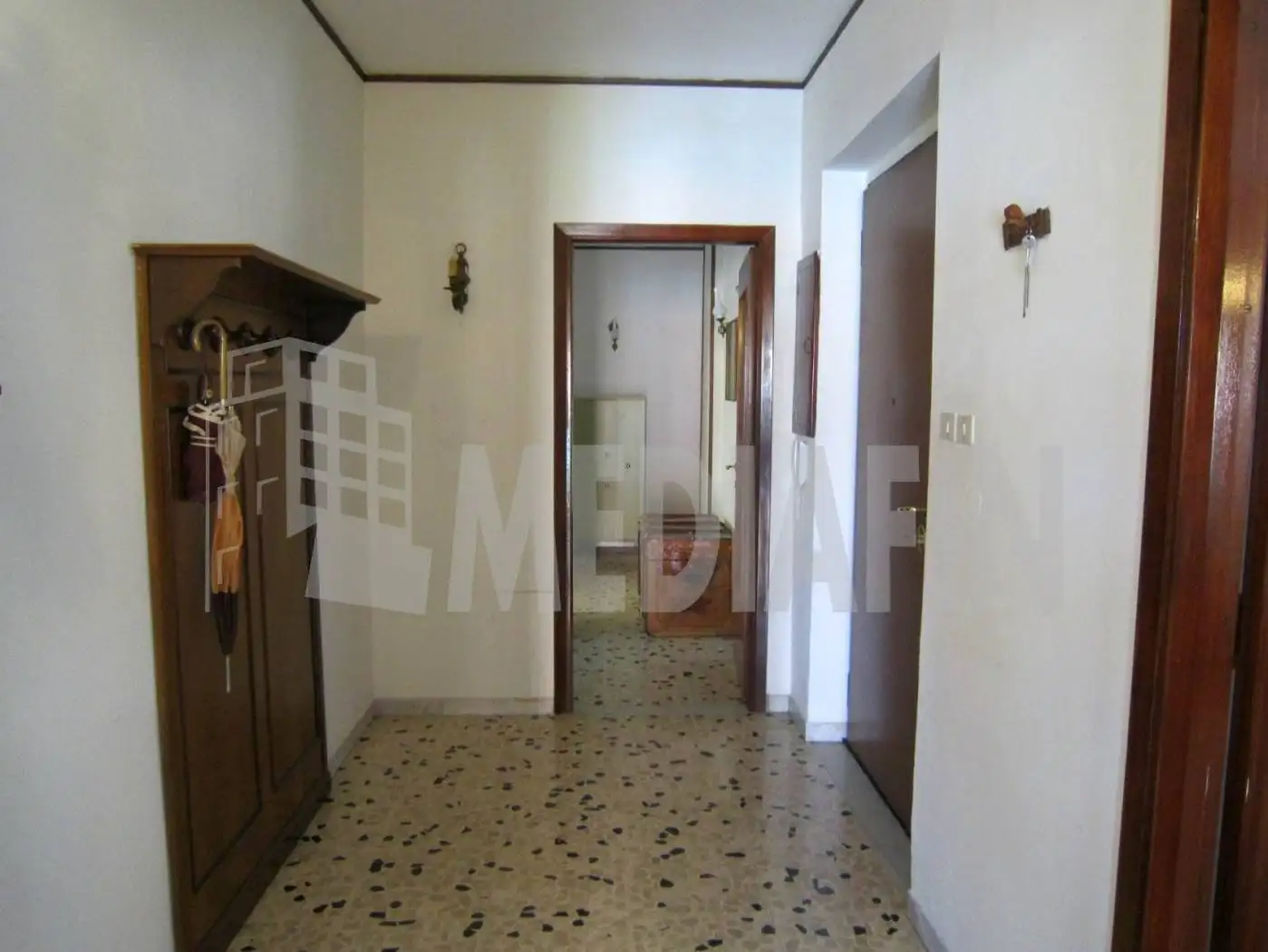 Appartamento via Taranto 4, Rossano Stazione, Corigliano-Rossano - foto 4