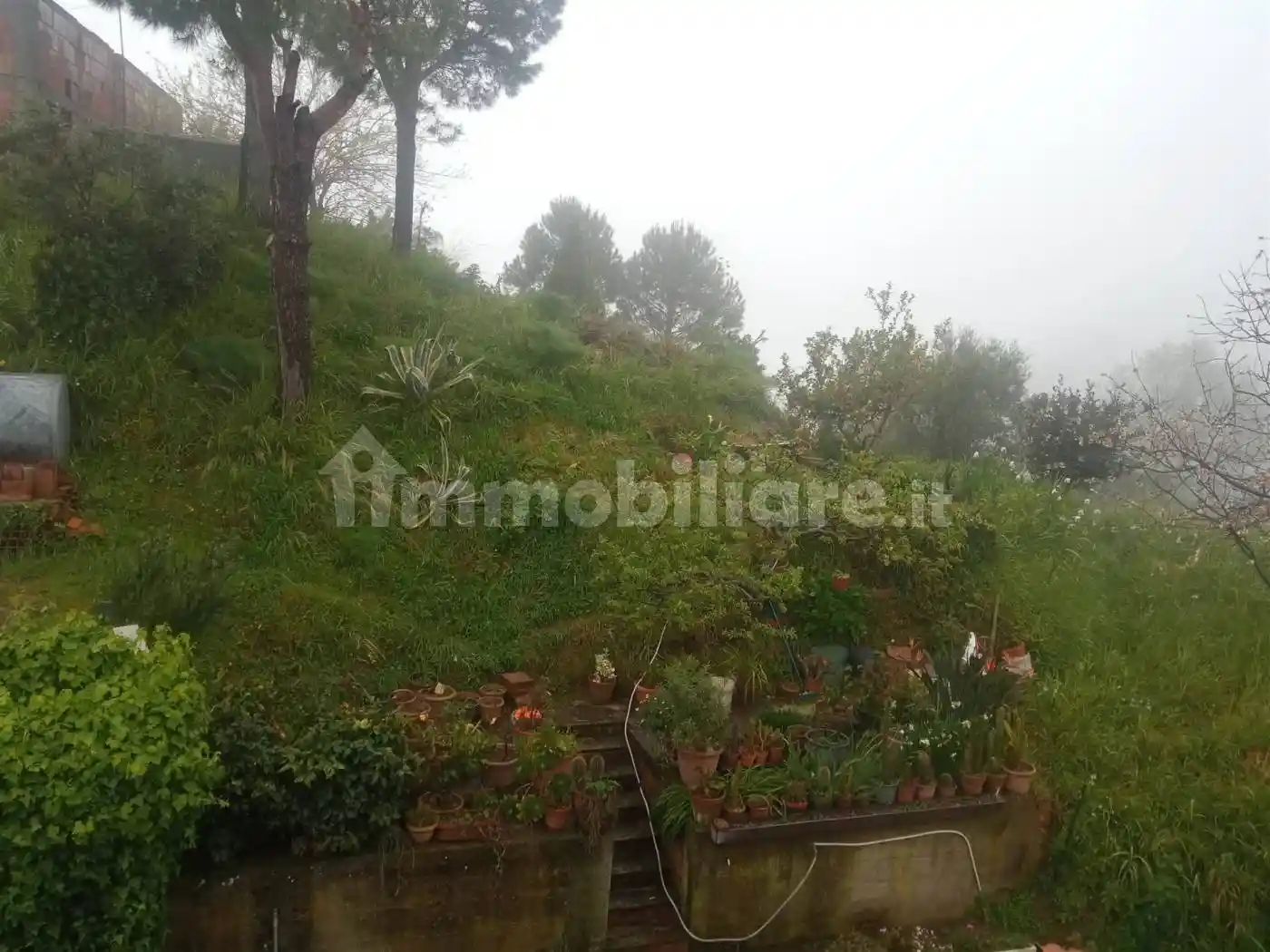 Appartamento in vendita a Rometta