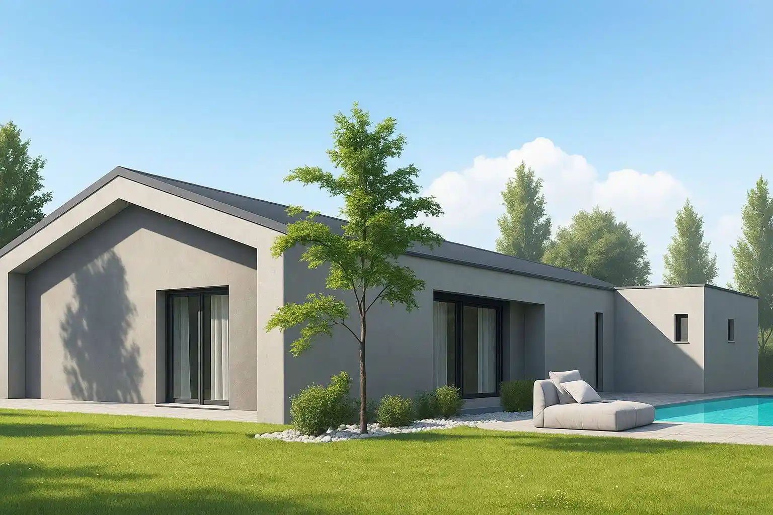 Villa in vendita a Albignasego