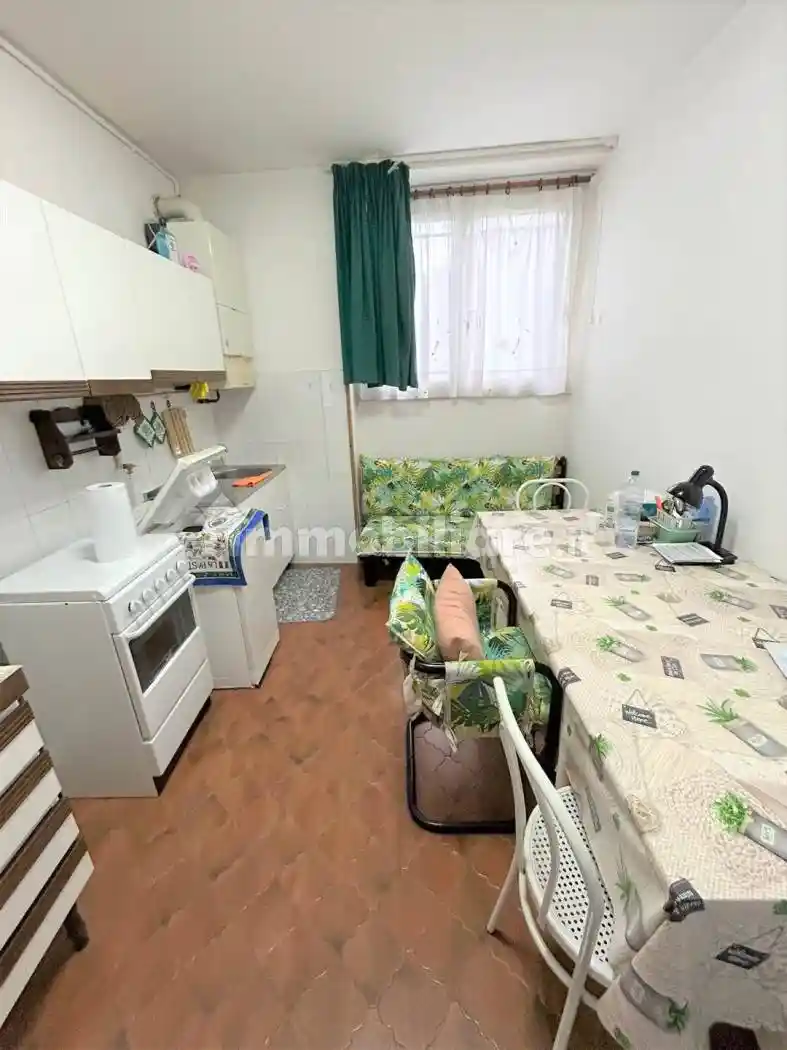 Appartamento in vendita a Urbino