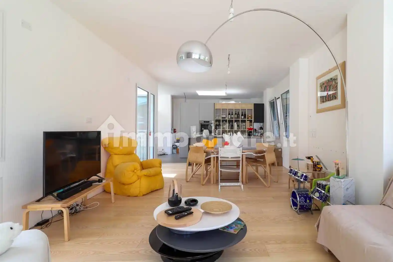 Casa indipendente in vendita a Portogruaro