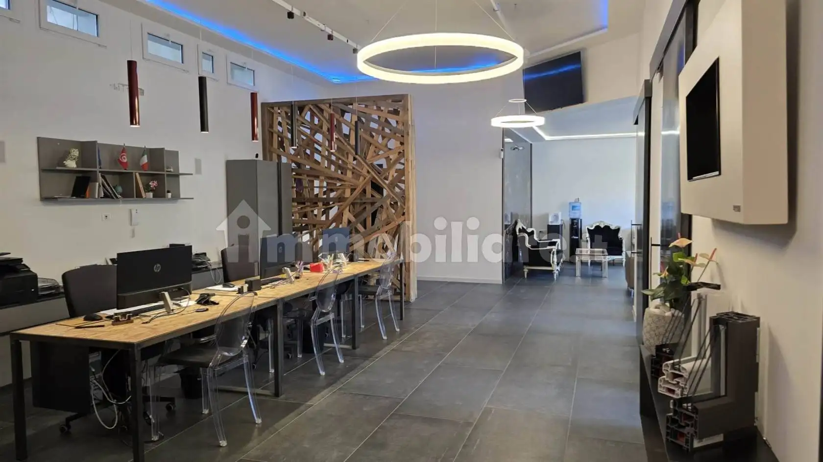 Villa in vendita a Modena