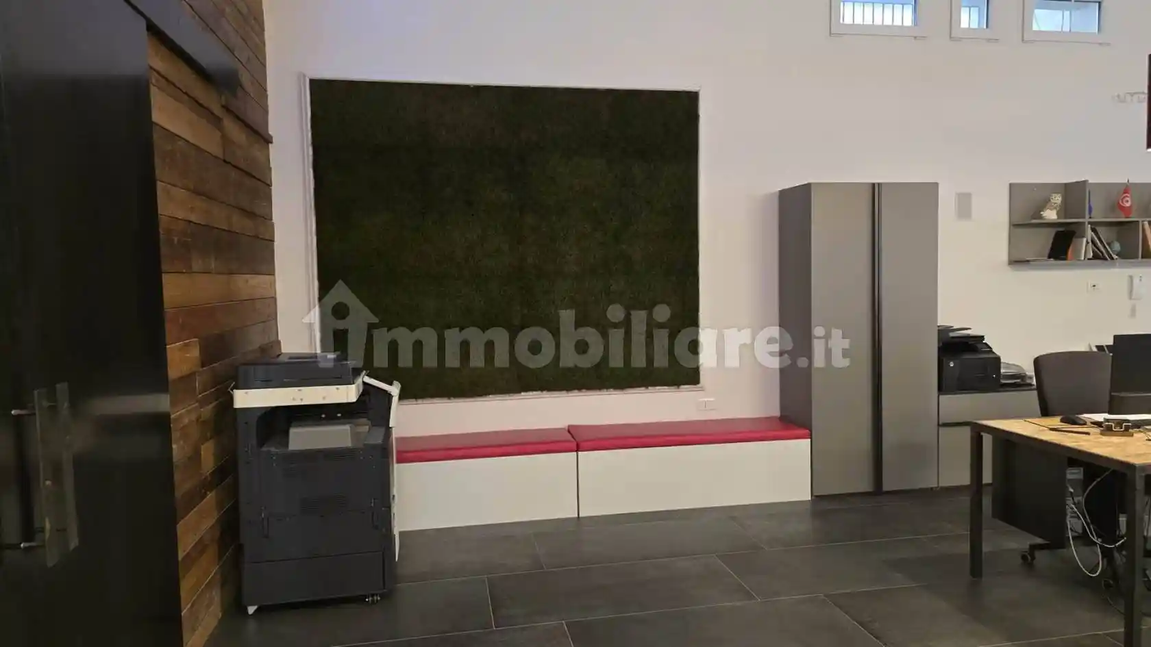 Villa plurifamiliare Strada Nazionale per Carpi Nord 1046, Ganaceto - Lesignana, Modena - foto 2