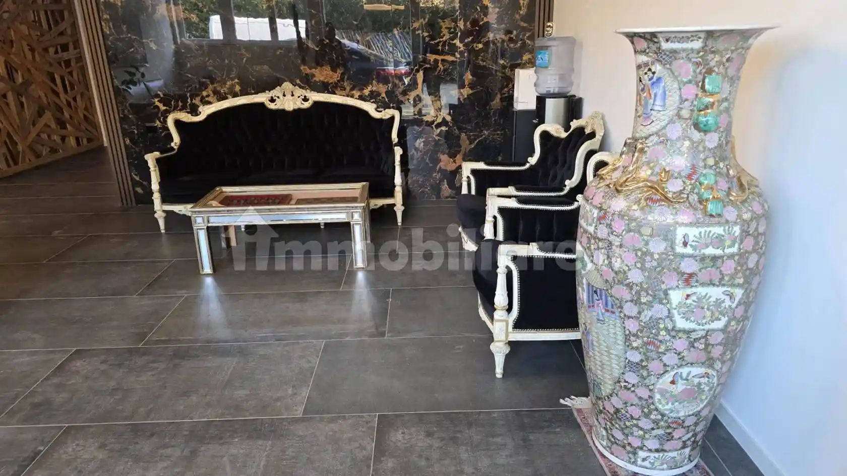 Villa plurifamiliare Strada Nazionale per Carpi Nord 1046, Ganaceto - Lesignana, Modena - foto 4