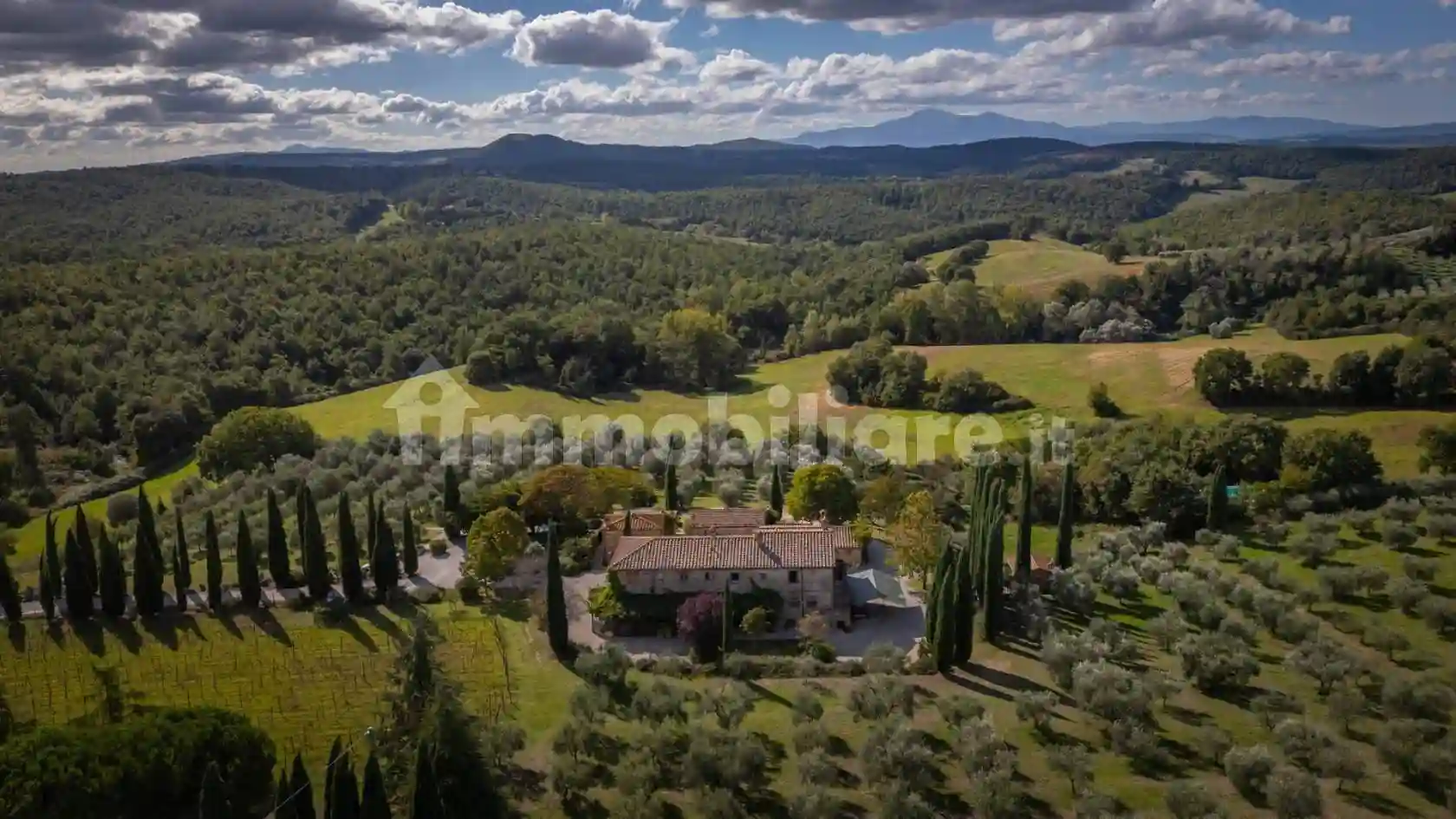 Rustico - Casale - foto 2